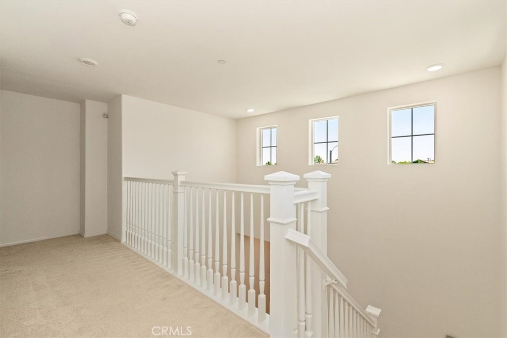 4025 Quartzite Lane