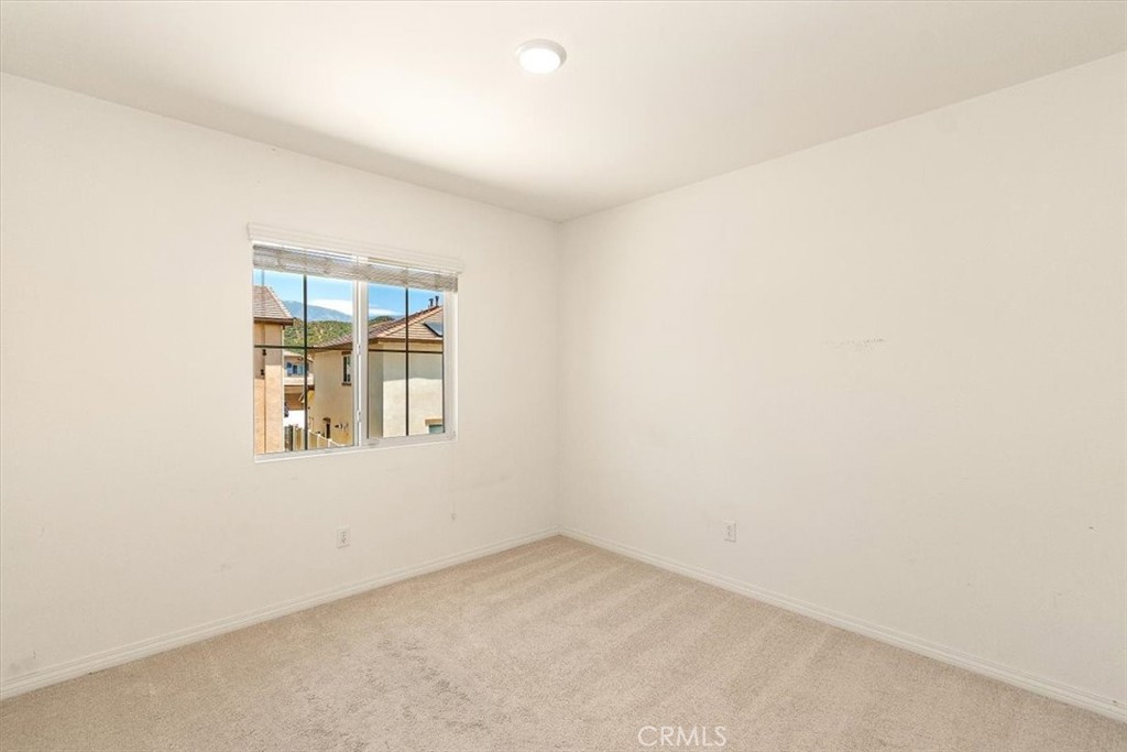 4025 Quartzite Lane