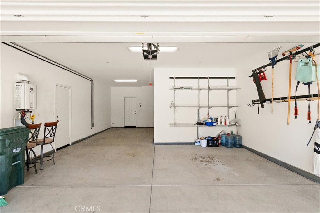 4025 Quartzite Lane