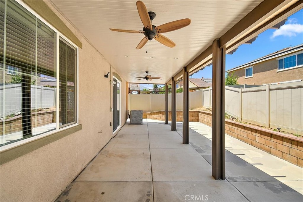4025 Quartzite Lane
