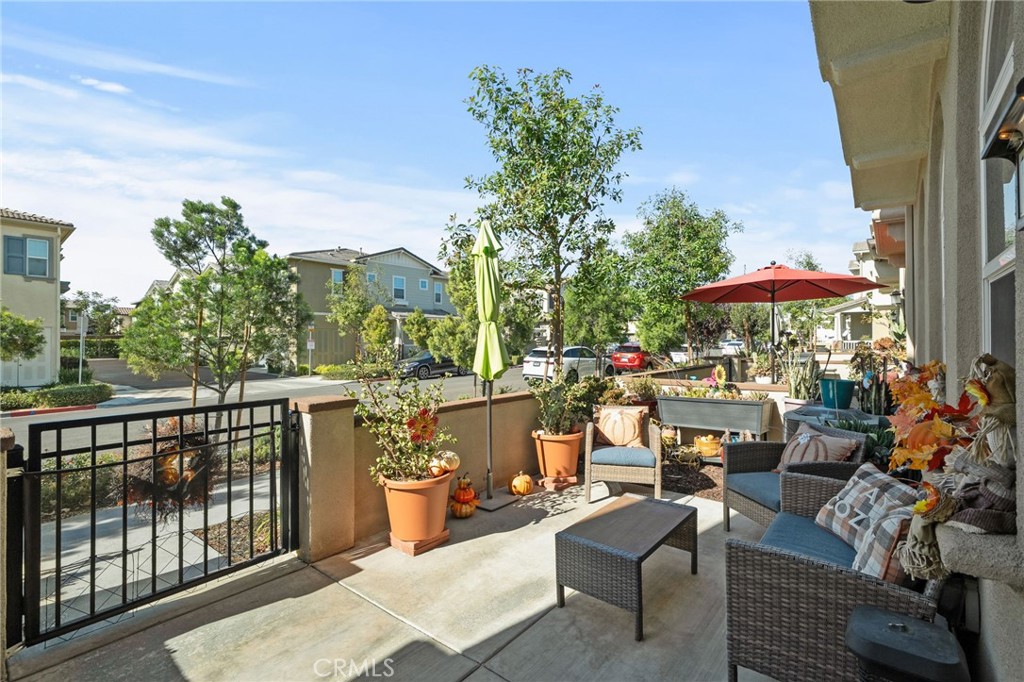 16051 Voyager Avenue