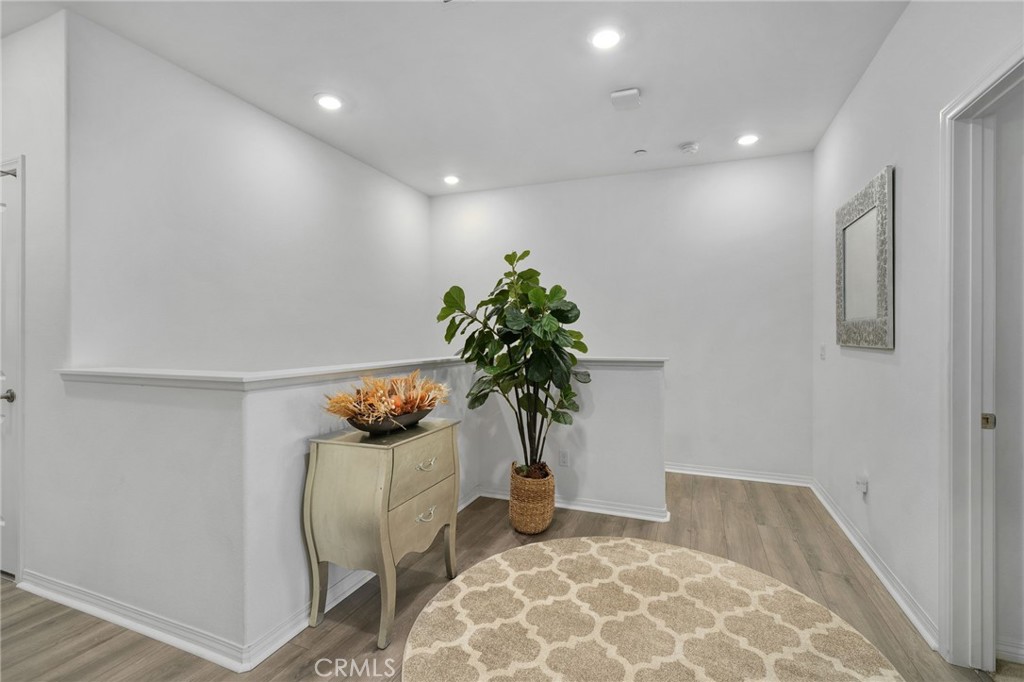 16051 Voyager Avenue