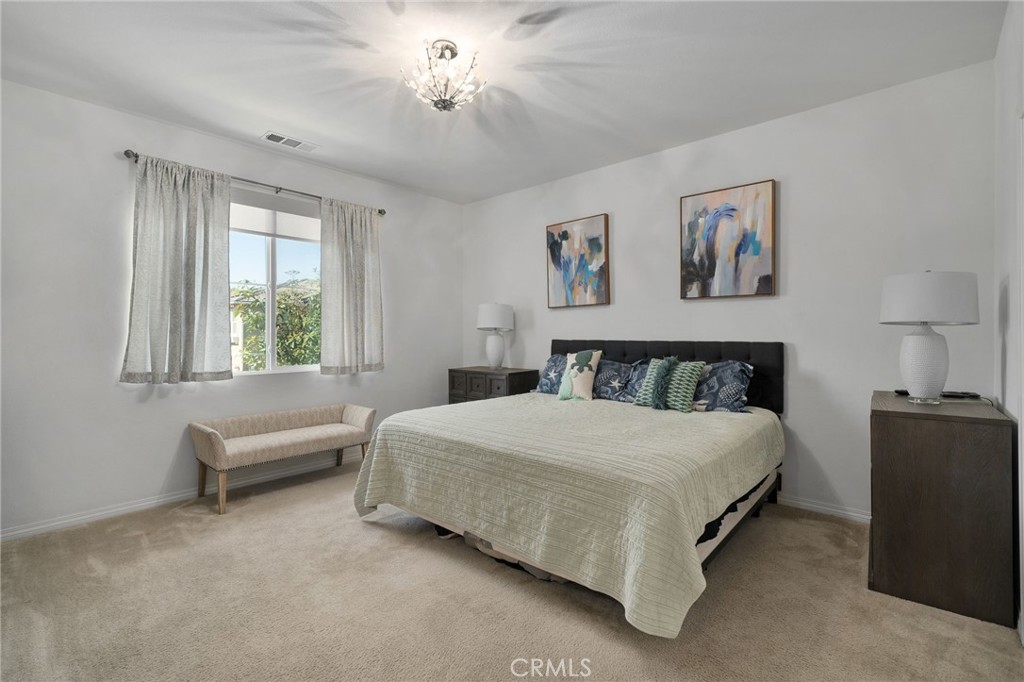 16051 Voyager Avenue