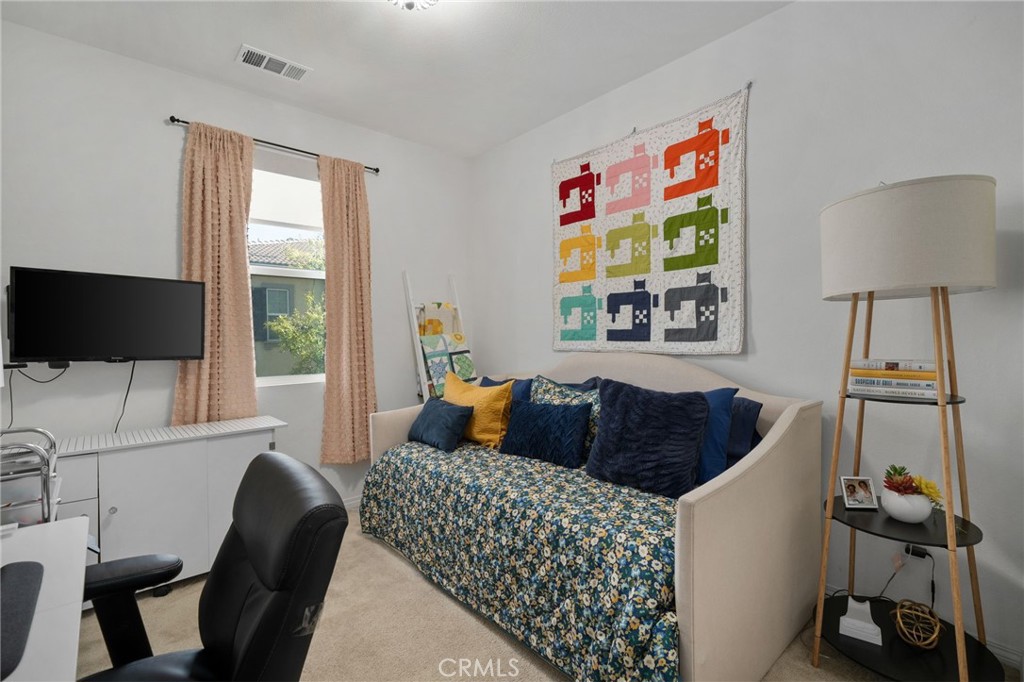 16051 Voyager Avenue