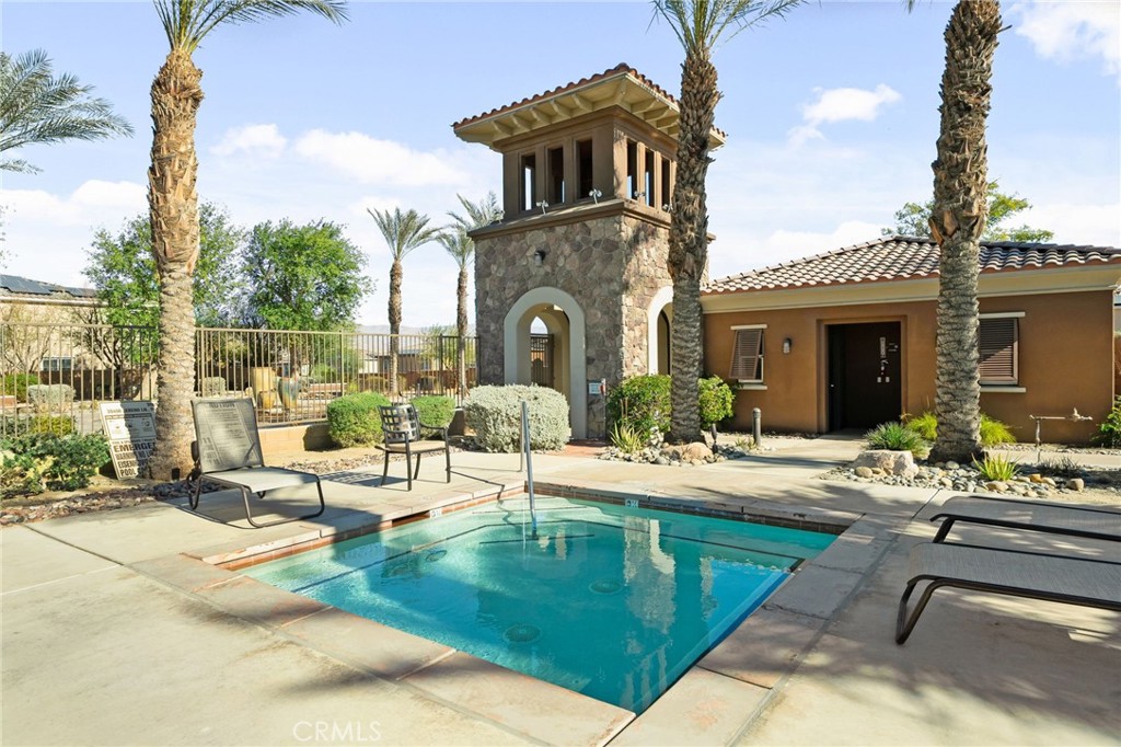 35533 Sereno Lane
