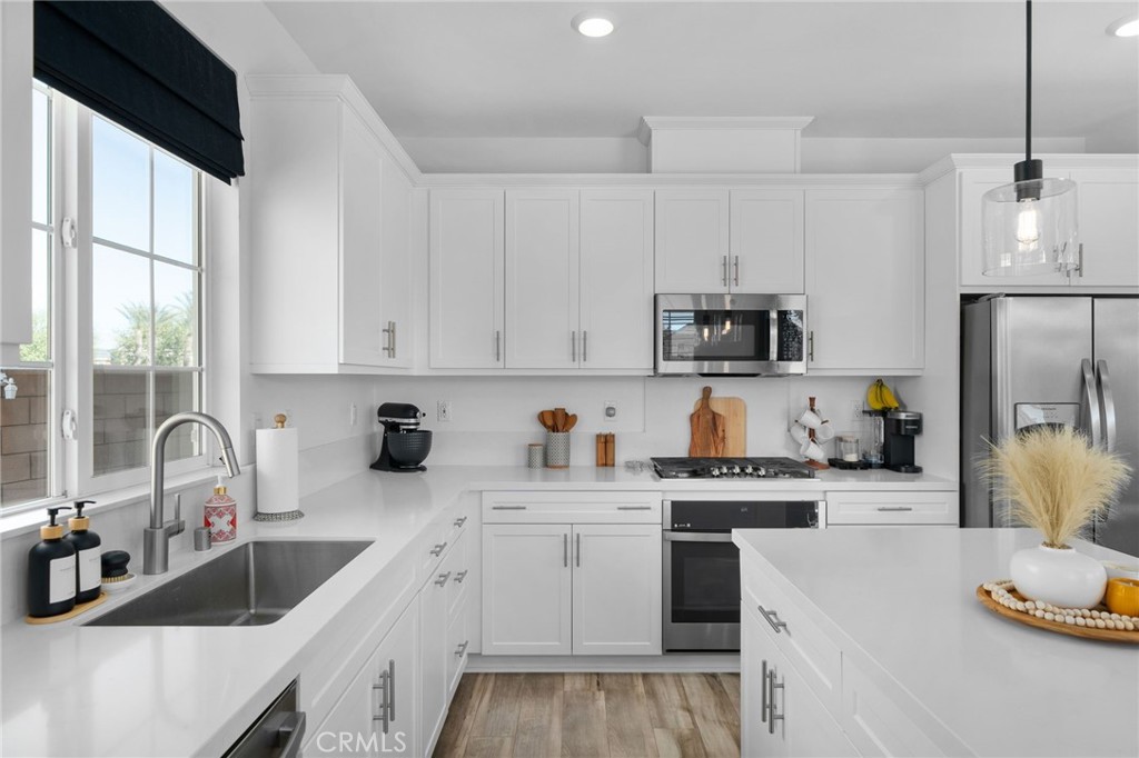 35533 Sereno Lane