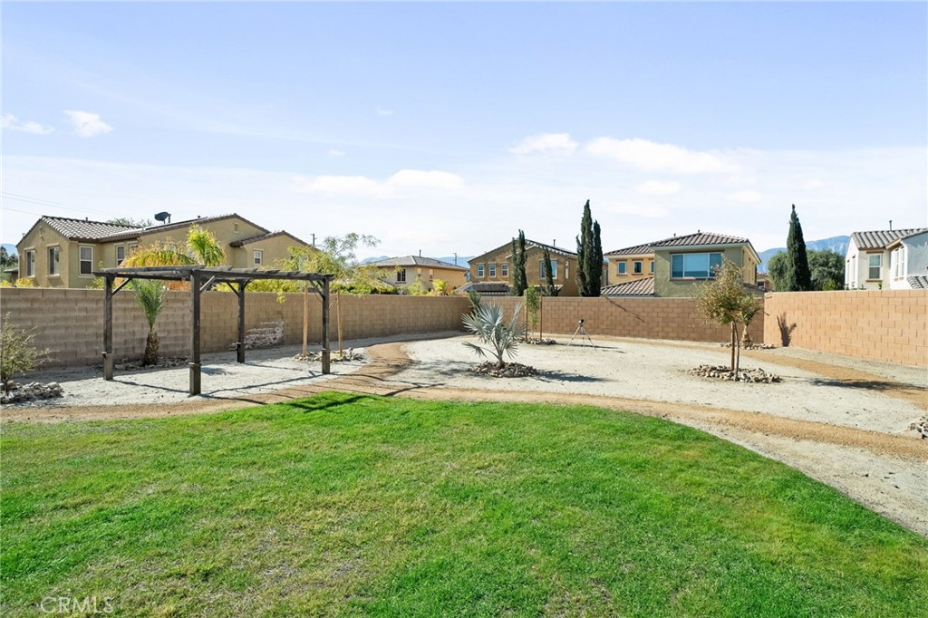 35533 Sereno Lane