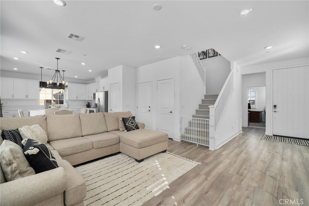 35533 Sereno Lane