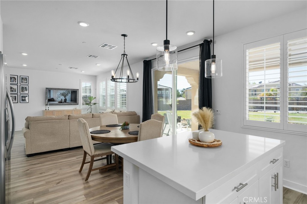 35533 Sereno Lane