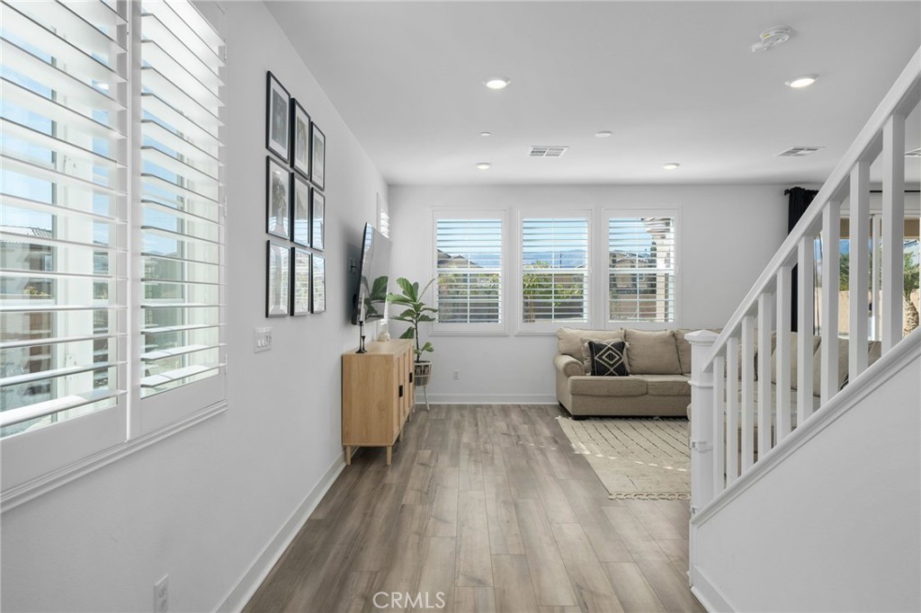 35533 Sereno Lane