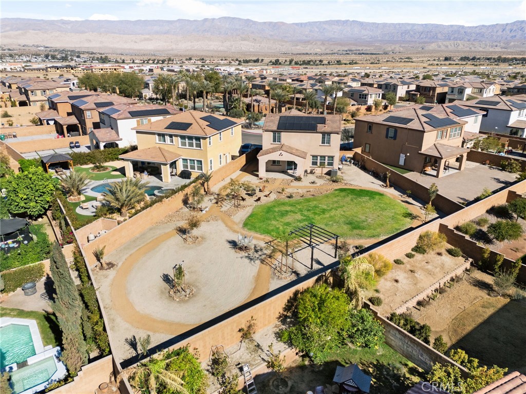 35533 Sereno Lane