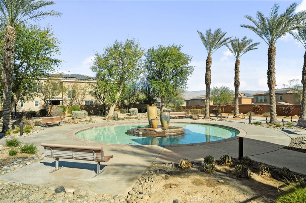 35533 Sereno Lane
