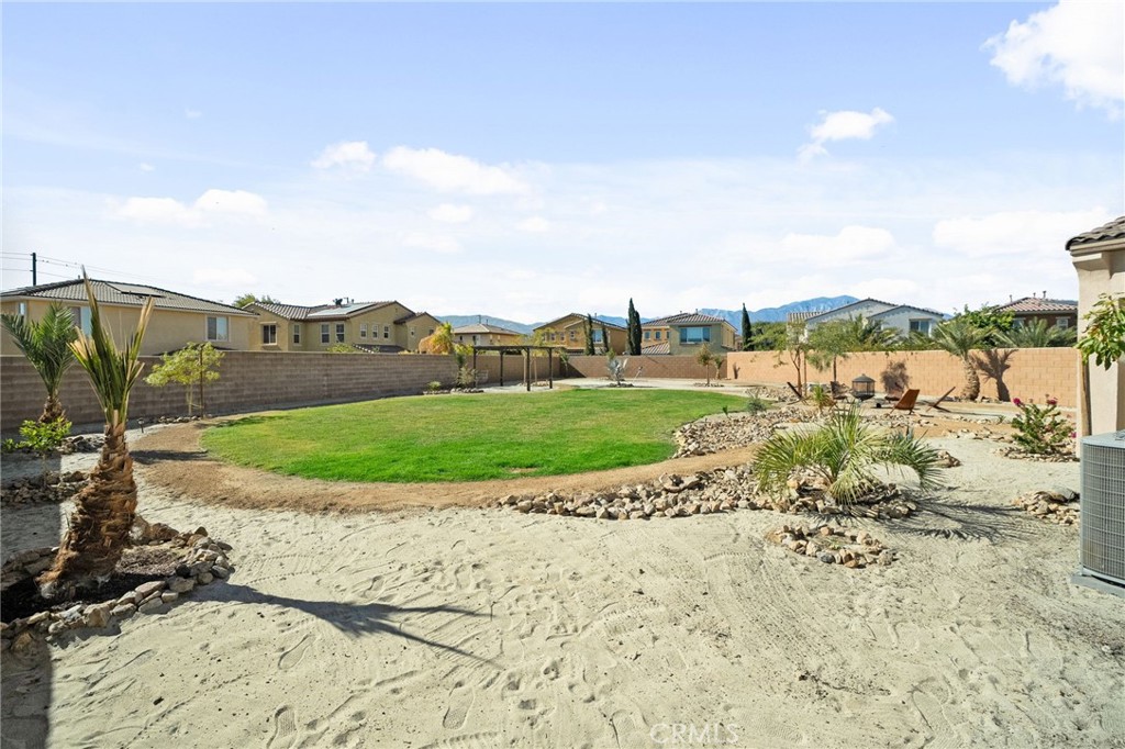 35533 Sereno Lane