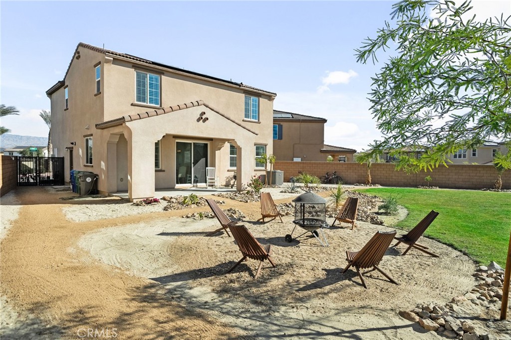 35533 Sereno Lane