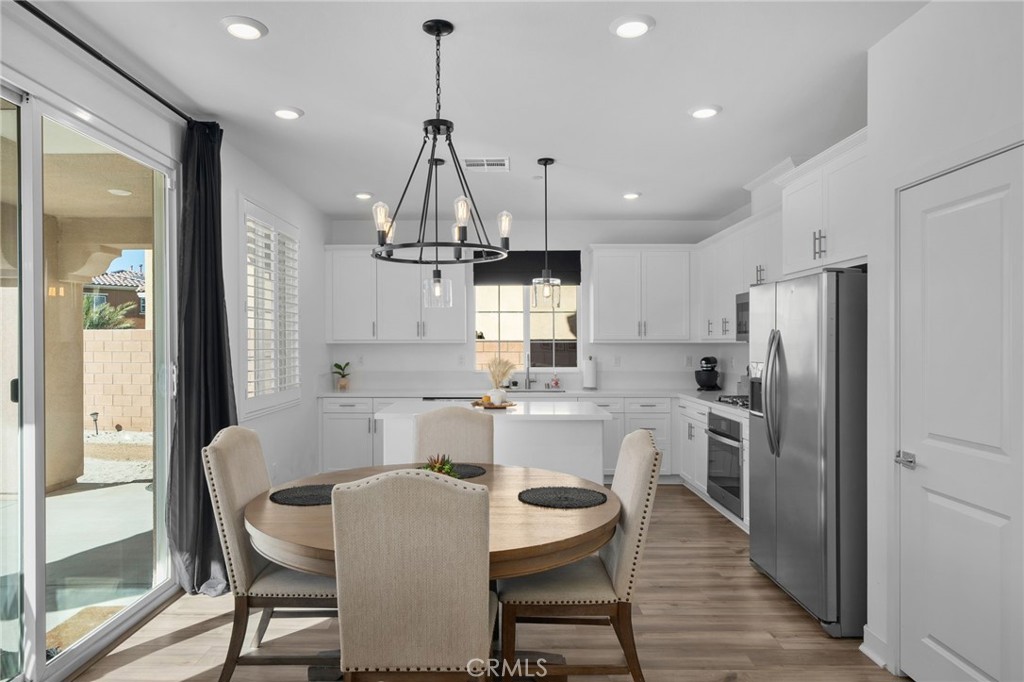 35533 Sereno Lane