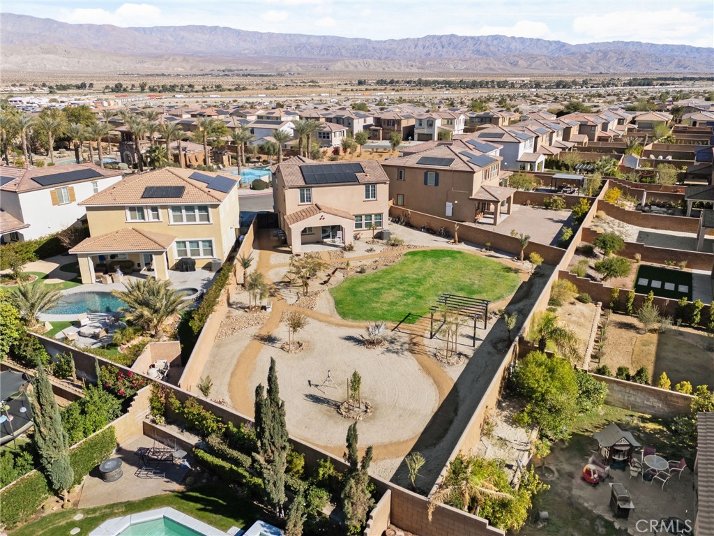 35533 Sereno Lane