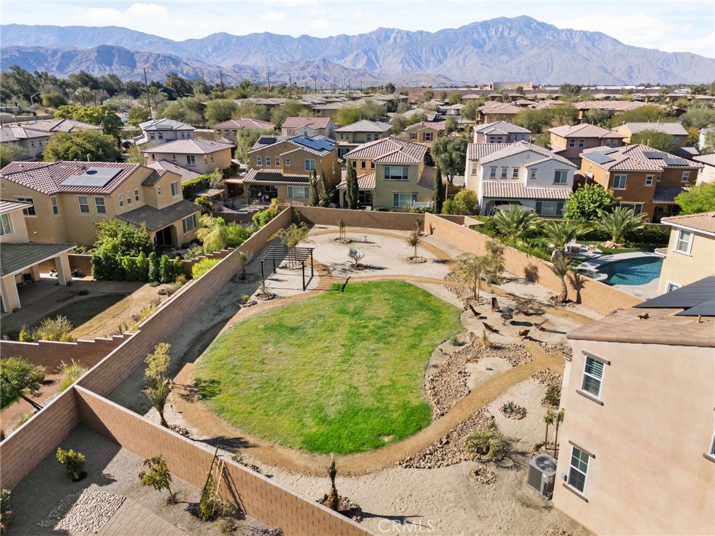 35533 Sereno Lane