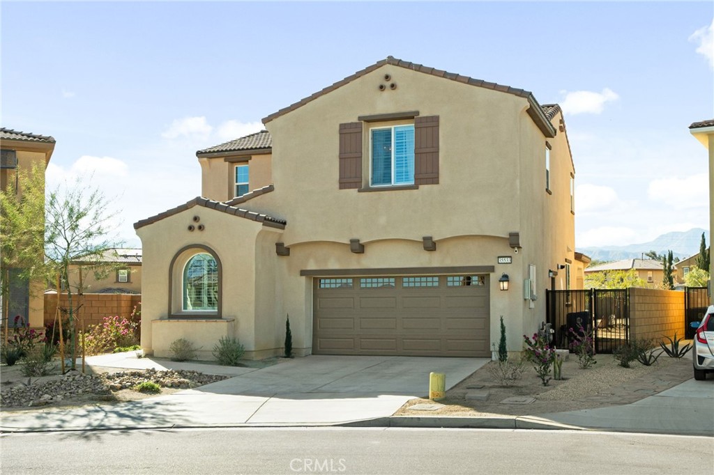 35533 Sereno Lane