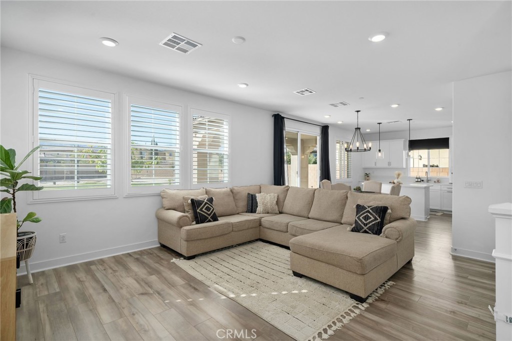 35533 Sereno Lane