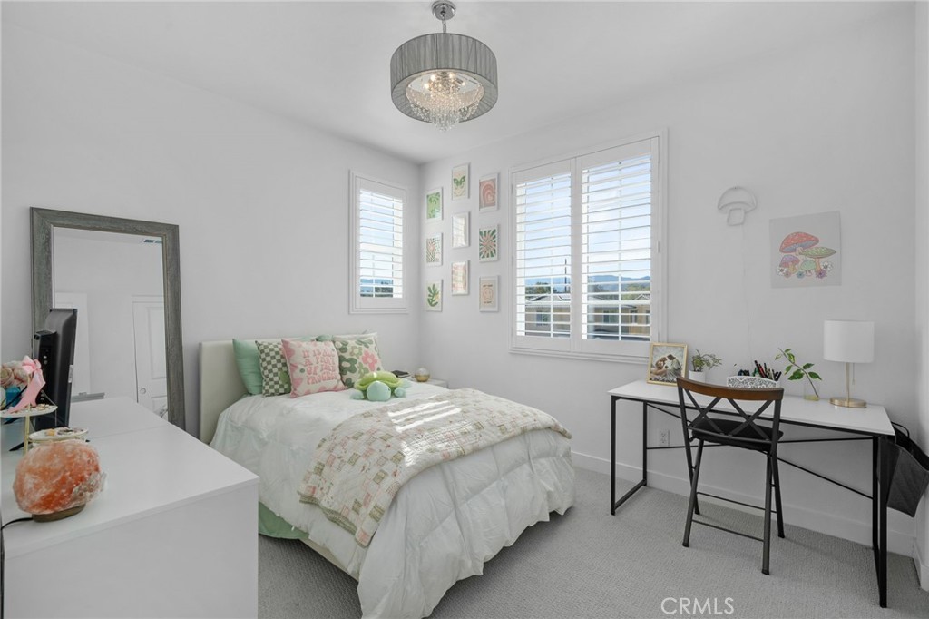 35533 Sereno Lane
