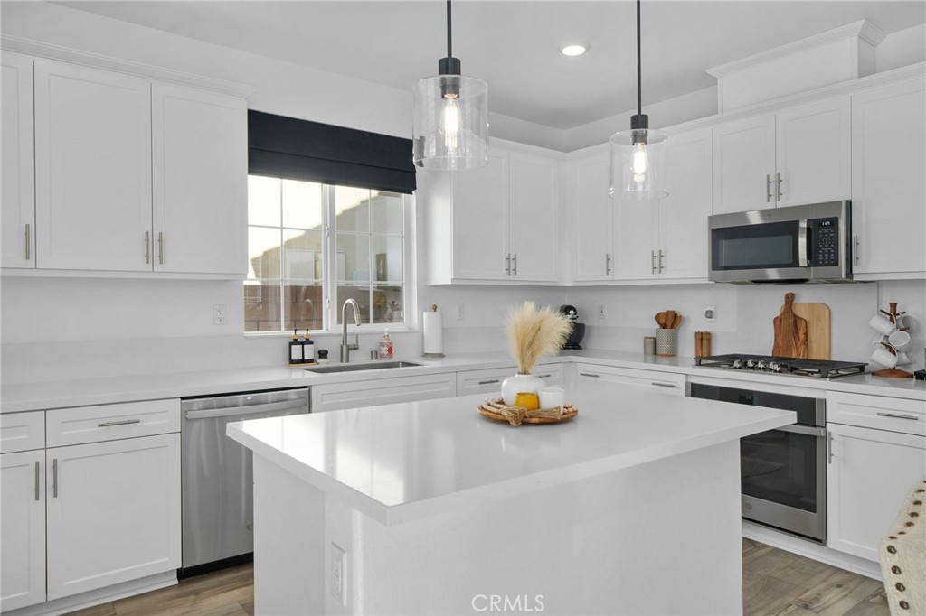 35533 Sereno Lane