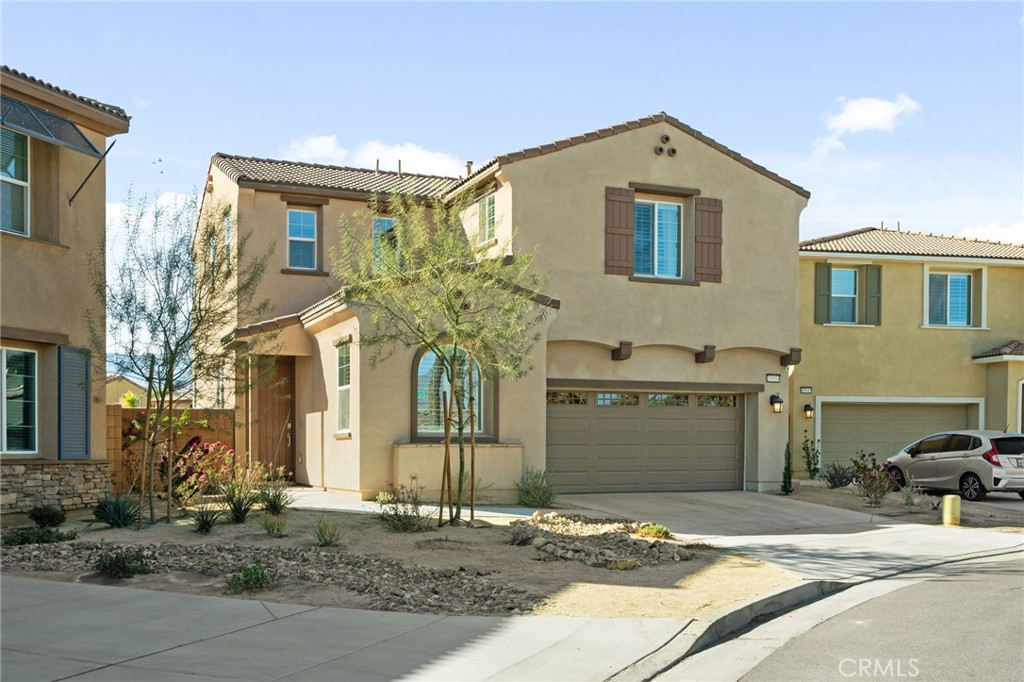 35533 Sereno Lane
