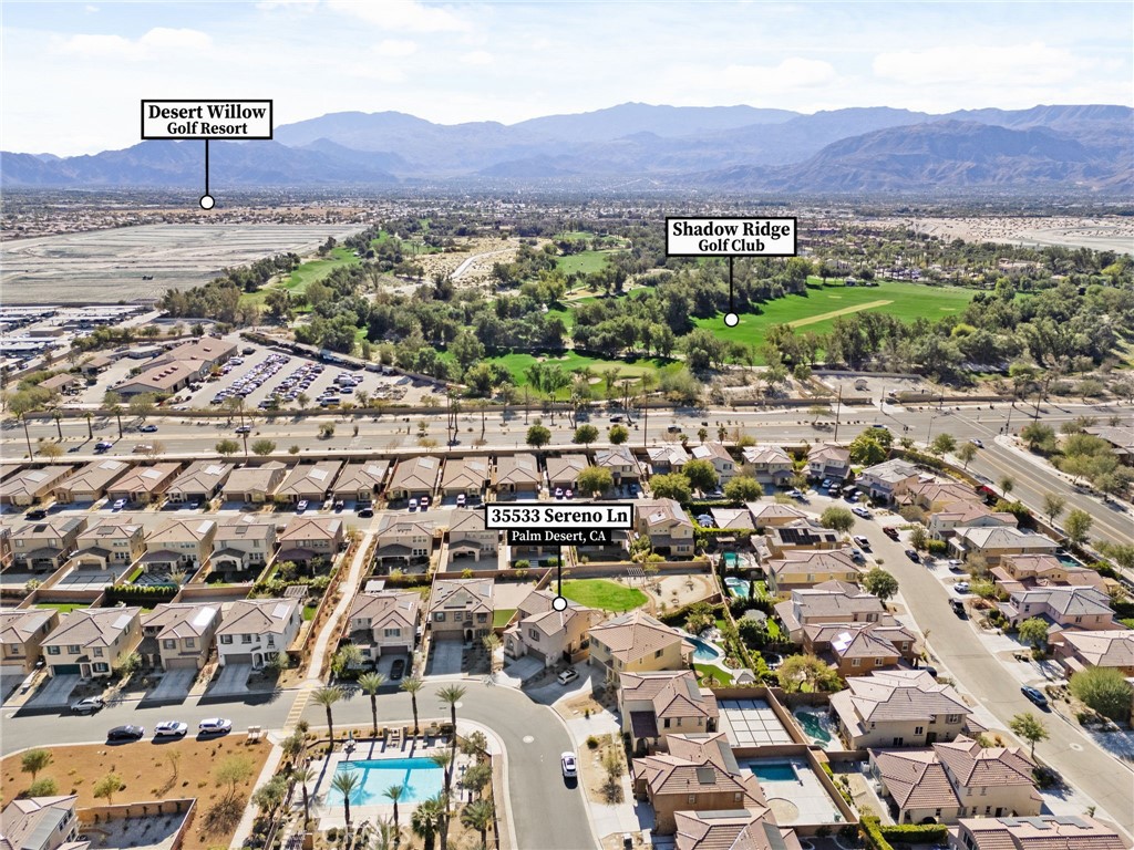35533 Sereno Lane