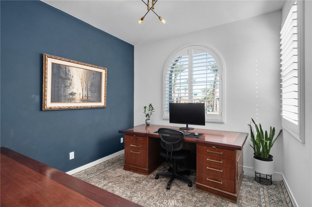 35533 Sereno Lane