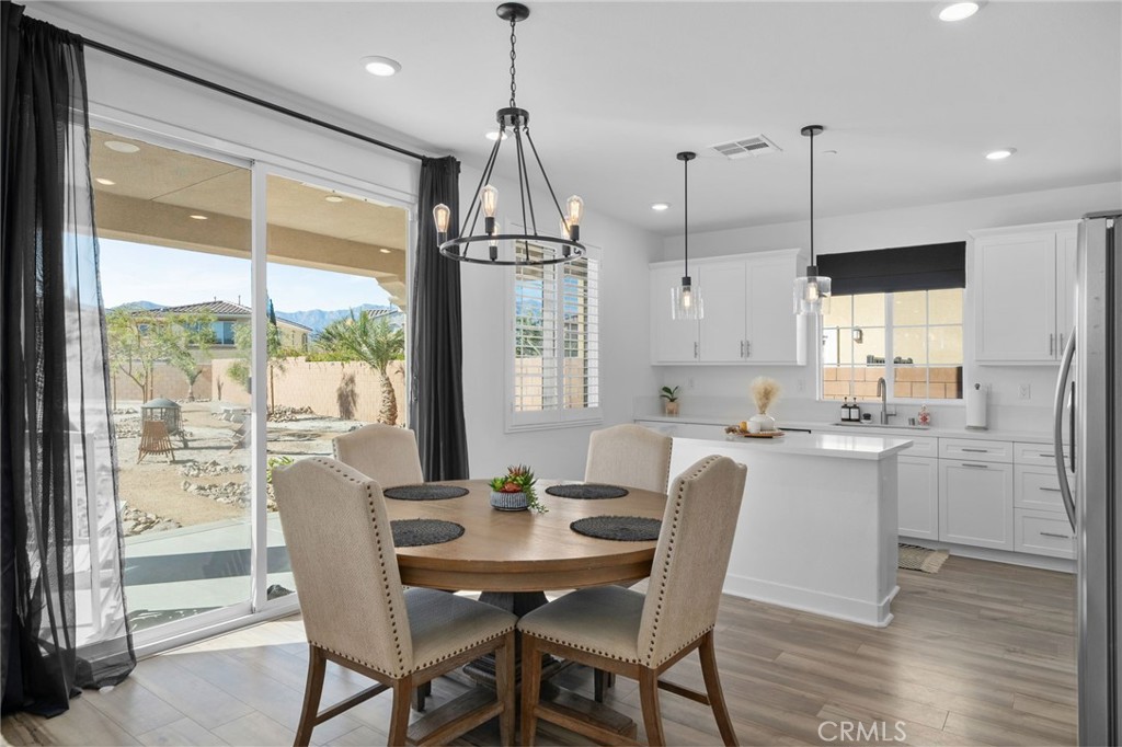 35533 Sereno Lane
