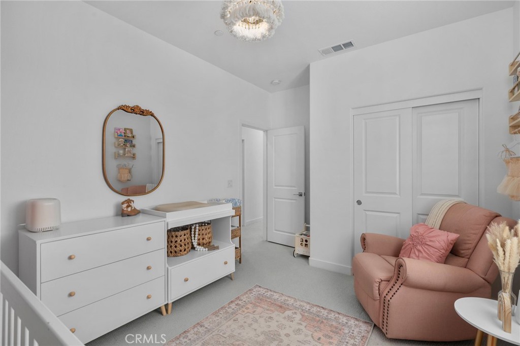 35533 Sereno Lane