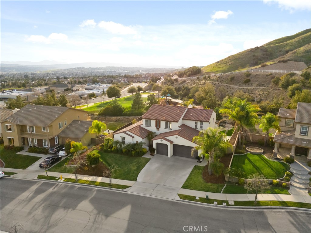 33740 Old Trail Drive
