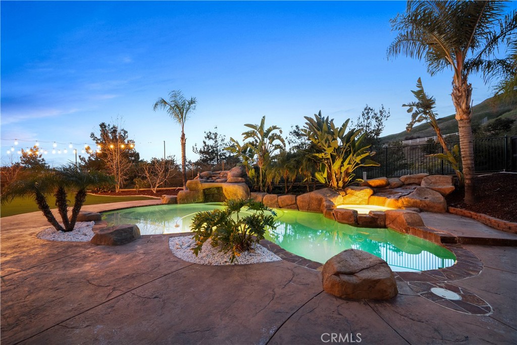 33740 Old Trail Drive