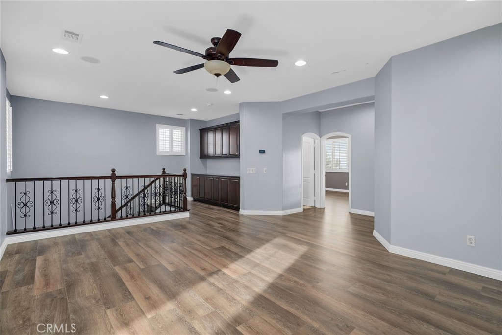 33740 Old Trail Drive