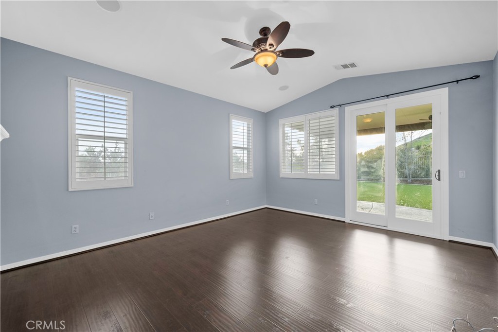 33740 Old Trail Drive