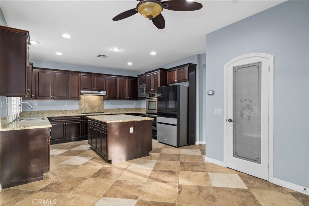 33740 Old Trail Drive