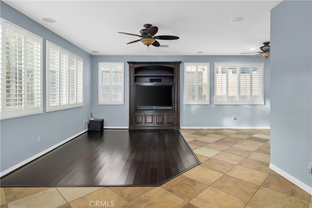 33740 Old Trail Drive