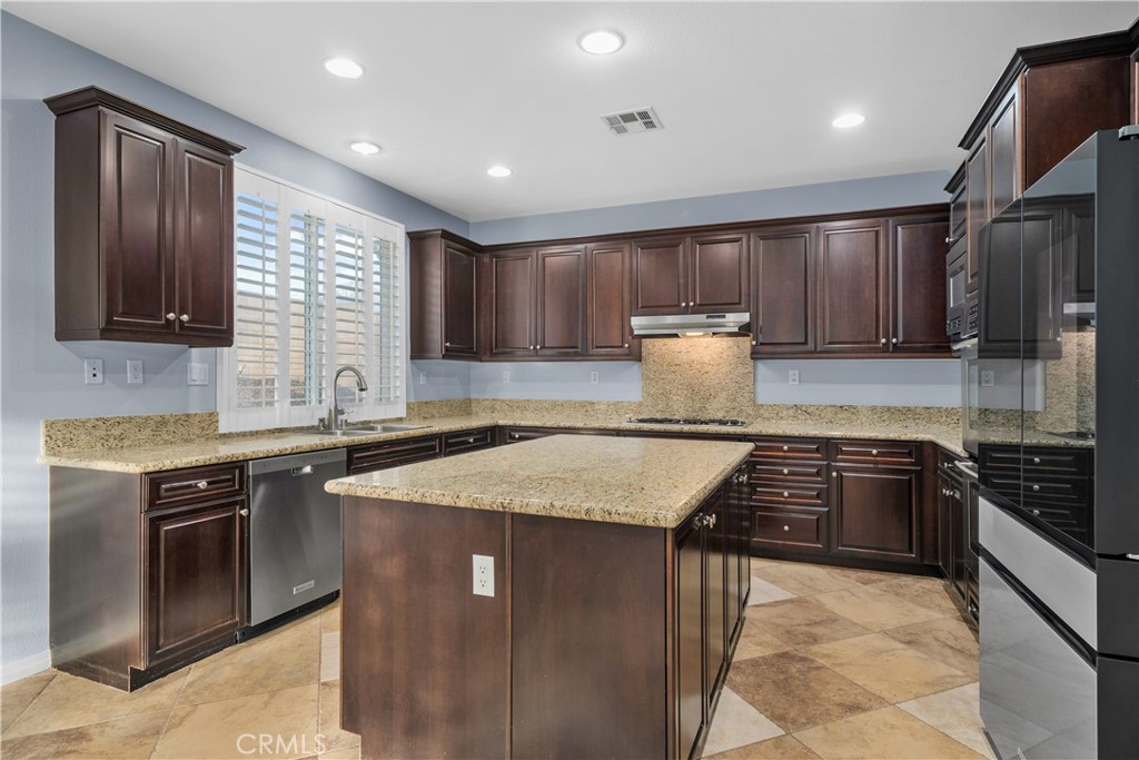 33740 Old Trail Drive