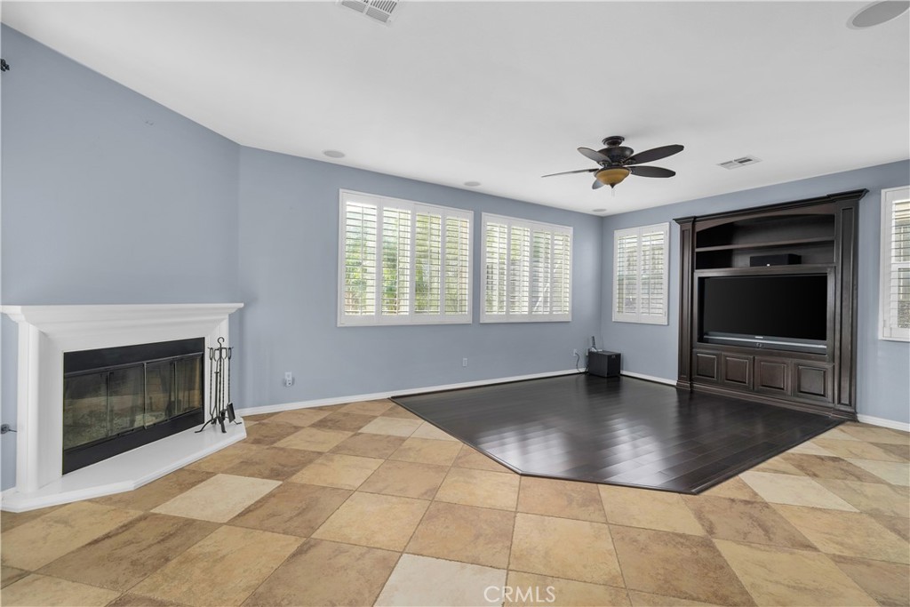 33740 Old Trail Drive