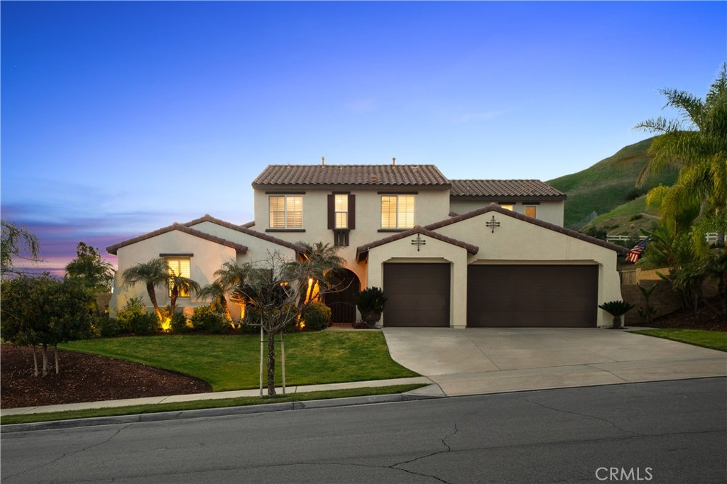33740 Old Trail Drive
