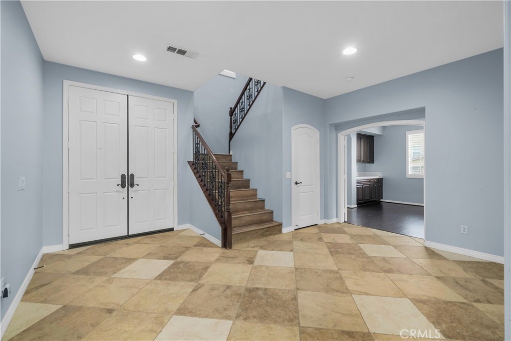 33740 Old Trail Drive
