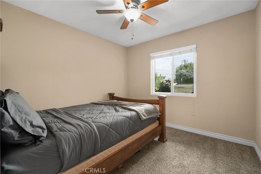 10113 Hemlock Street