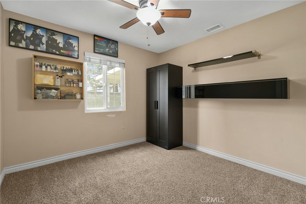 10113 Hemlock Street