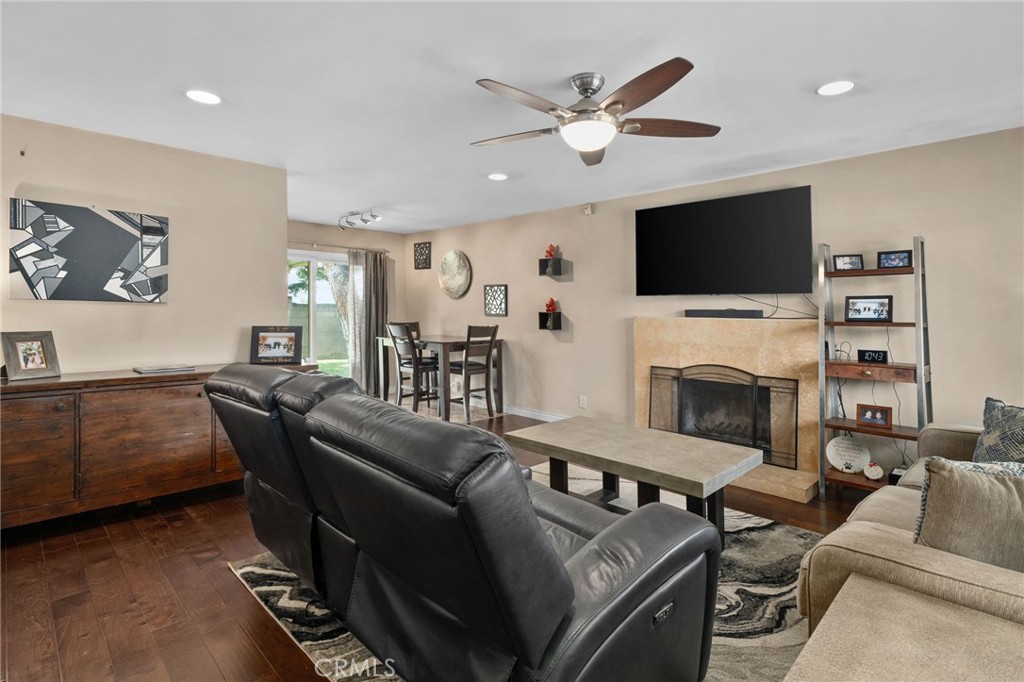 10113 Hemlock Street