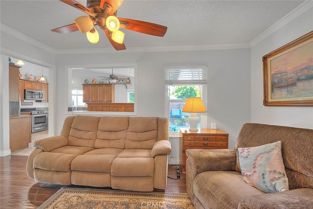 12987 Falcon Place