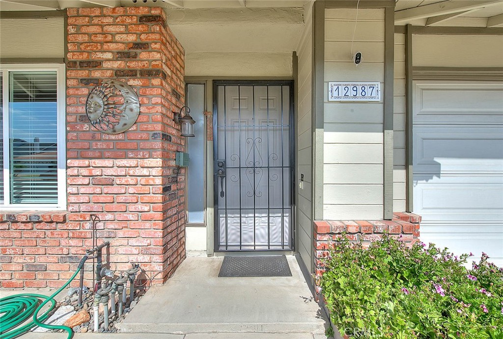 12987 Falcon Place