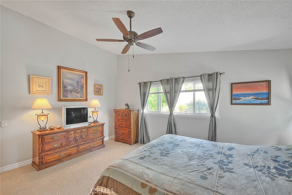 12987 Falcon Place