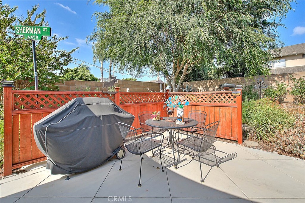 12987 Falcon Place