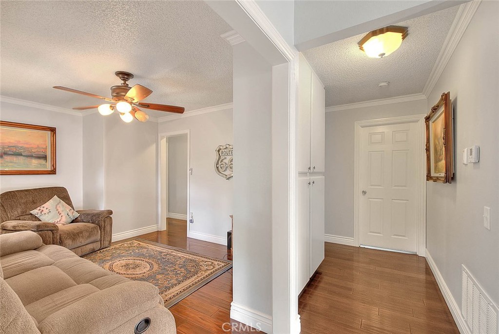 12987 Falcon Place