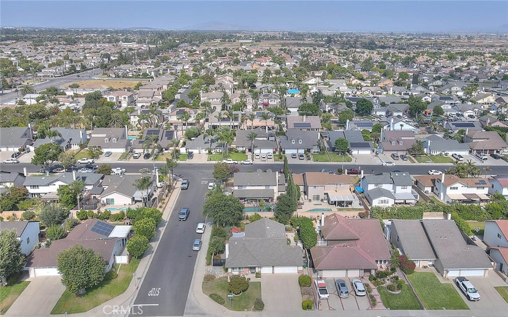 12987 Falcon Place