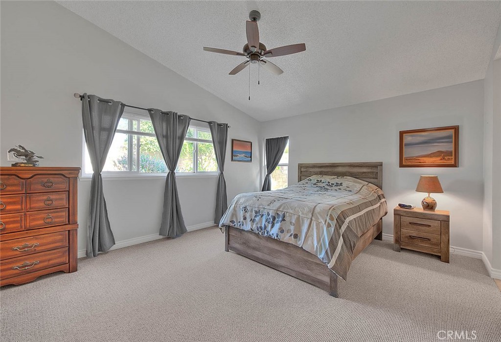 12987 Falcon Place